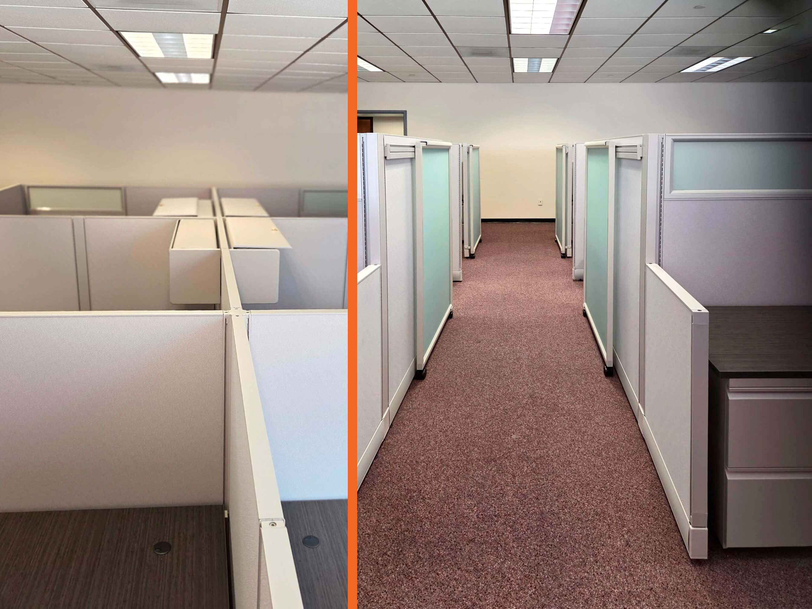 cubicle sliding doors-495-3-1.jpg